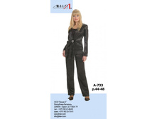 ���� 2160�