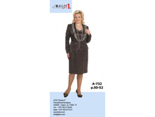 ���� 2200�