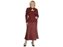 ���� 1920�