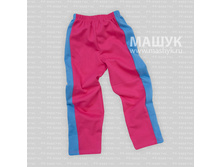 83���. ���.473-3222