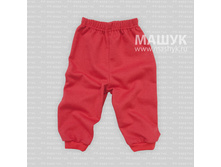 81���. ���.472-3222