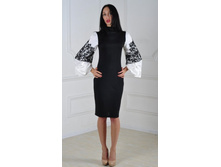 ������ Cruazet