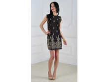 ������ Resert