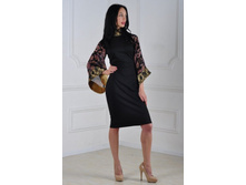 ������ Porte