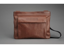 2800 ���+% ����� Stefano ��������� R.Blake ����� Noble