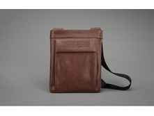 2200 ���+% ����� ORSO ��������� R.Blake ����� Noble