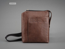 1400 ���+% ����� Mateo ��������� R.Blake ����� Noble