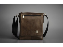 2800 ���+% ����� Target ��������� R.Bleke ����� Noble