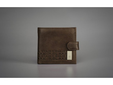 970 ���+% �������� Everton ��������� R.Blake ����� Noble (����������)