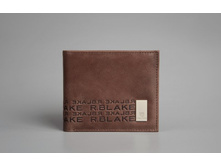 600 ���+% �������� Porto Light ��������� R.Blake ����� Noble
