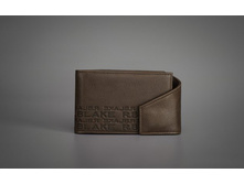 480 ���+% ���������� VITO ��������� R.Blake ����� Noble
