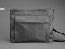 2800 ���+% ����� Stefano ��������� R.Blake ����� Grey