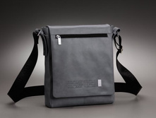 2800 ���+% ����� Target ��������� R.Bleke ����� GREY