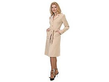 ���� 1544�