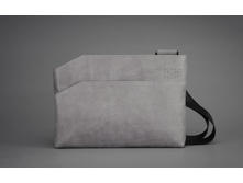 1900 ���+% ����� Paolo ��������� R.Blake ����� Grey
