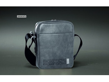 1600 ���+% ����� Ajax ��������� R.Blake ����� Grey