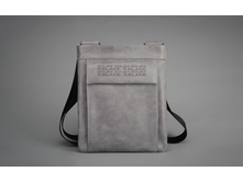 2200 ���+% ����� ORSO ��������� R.Blake ����� Grey