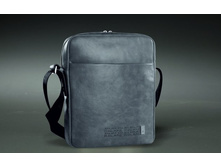 2300 ���+% ����� Milan ��������� R.Blake ����� Grey