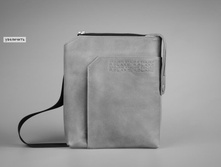 1400 ���+% ����� Mateo ��������� R.Blake ����� Grey