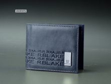 480 ���+% ����� ��� ����� Morton ��������� R.Blake ����� Grey