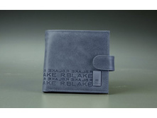 970 ���+% �������� Everton ��������� R.Blake ����� Grey