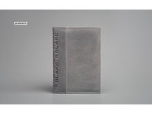 320 ���+% ������� ��� ������ �������� UGO ����� Grey ��������� R.Blake