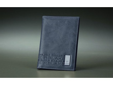 550 ���+% ������� ��� �������������� Cover Mix ��������� R.Blake ����� Grey