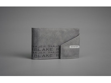 480 ���+% ���������� VITO ��������� R.Blake ����� Grey