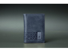 260 ���+% ���������� River ��������� R.Blake ����� Grey