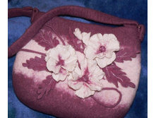 ������ ����� "�� �������"