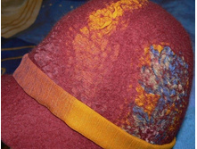 �����-������