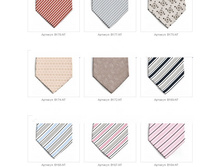 ���2.jpg190�