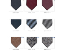 ���3.jpg190�