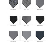 ���4.jpg190�