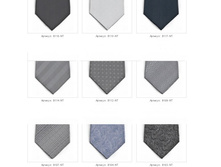 ���5.jpg190�