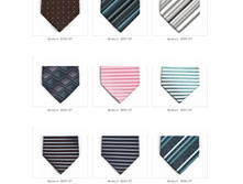 ���6.jpg190�