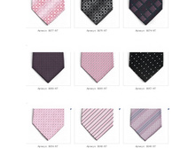 ���7.jpg190�