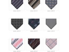 ���8.jpg190�