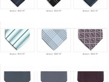 ���9.jpg190�