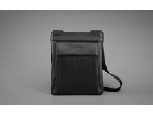2200 ���+% ����� ORSO ��������� R.Blake ����� Sport