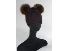 ������� ��������� №1