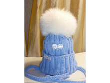 ������� ��������� №2