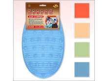 ������ ��� ������ 100���