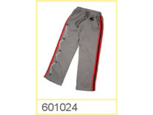 601024_92 �-�, 340��