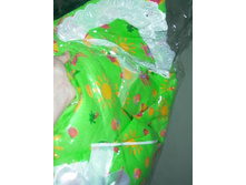 ������ ��� 2.JPG