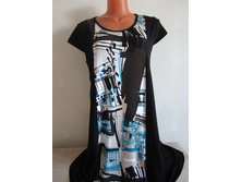 ��� . ������ 534  ���� 46-58  ���� 450 ���.jpg