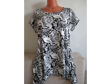 ���.508  ����52-62  ���� 380 ���.jpg