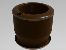 brown.png