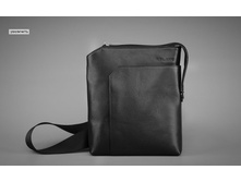 1300 ���+% ����� Mateo ��������� R.Blake ����� Sport