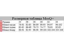 ��������� �������.jpg